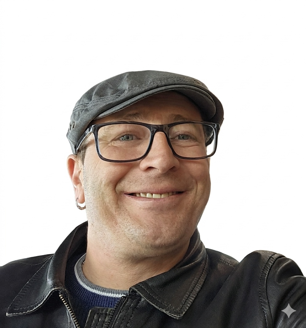 Ihr Experte vor Ort